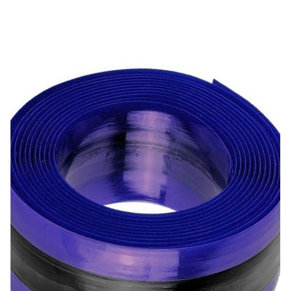 Fita Anti-furo 23mm Aro 700 Speed / Aro 27,5 Azul Fita Anti-furo 23mm Aro 700 Speed / Aro 27,5 Azul