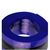 Fita Anti-furo 23mm Aro 700 Speed / Aro 27,5 Azul