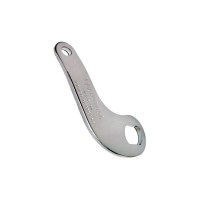 Alavanca Contra Pedal Imp Velo Novo