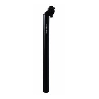 Canote Selim Gios C/ Carrinho Long 30,4 400mm Preto