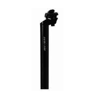 Canote Selim Gios C/ Carrinho Long 30,4 400mm Preto