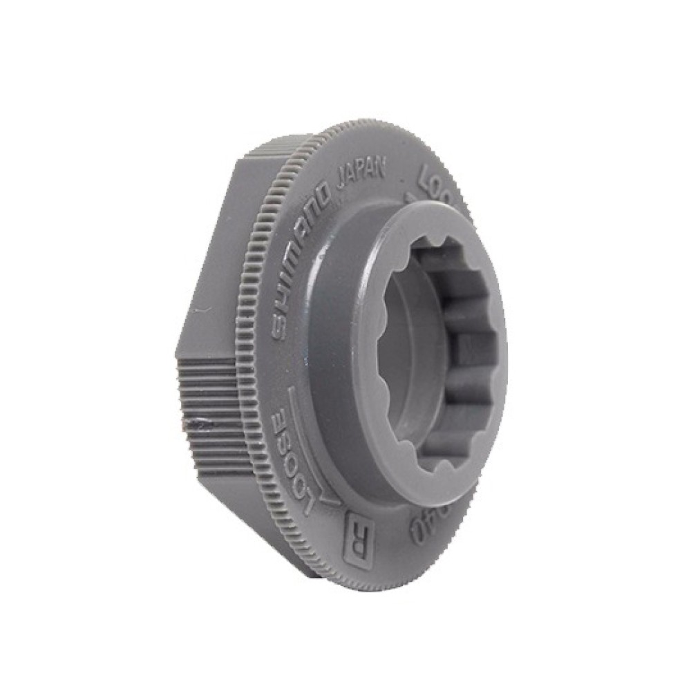 Chave Extrator Pedal Clip Tl-pd40 Nylon Cinza Chave Extrator Pedal Clip Tl-pd40 Nylon Cinza