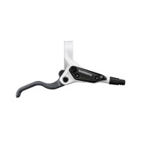 Freio Disco Dt/tr Hidráulico M447 Manete+Pinça Branco