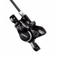 Freio Disco Shimano Dian/Tras Hidráulico BR-M315 MODELO NOVO