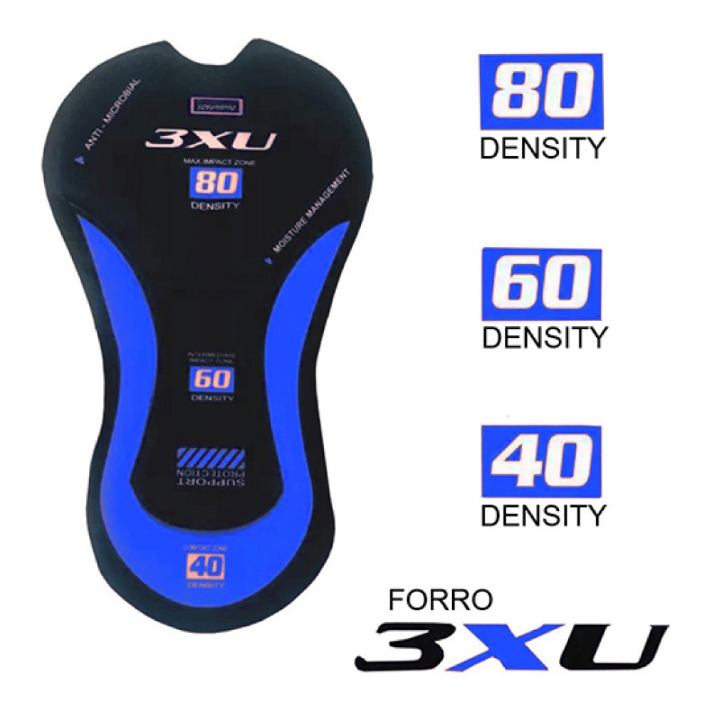 Bermuda Masculina Flex Com Bolso Tamanho G Preto Bermuda Masculina Flex Com Bolso Tamanho G Preto