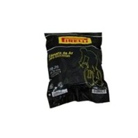 Camara PB 26 Fina Ceci Bico Grosso