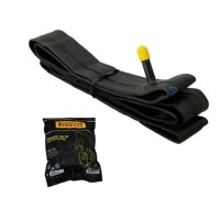 Camara PB 26 Fina Ceci Bico Grosso
