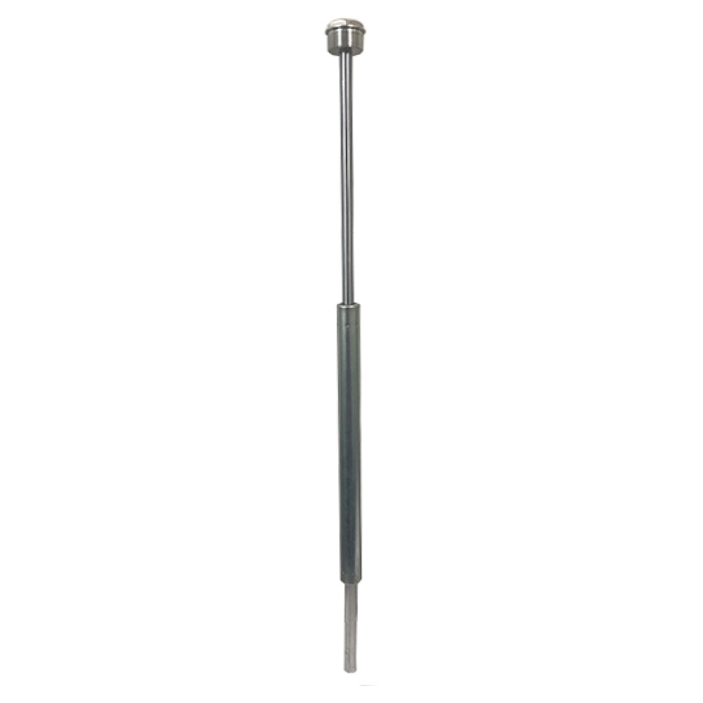 Cartucho Hidraulico Suspensao Modelo Suntour/vercelli