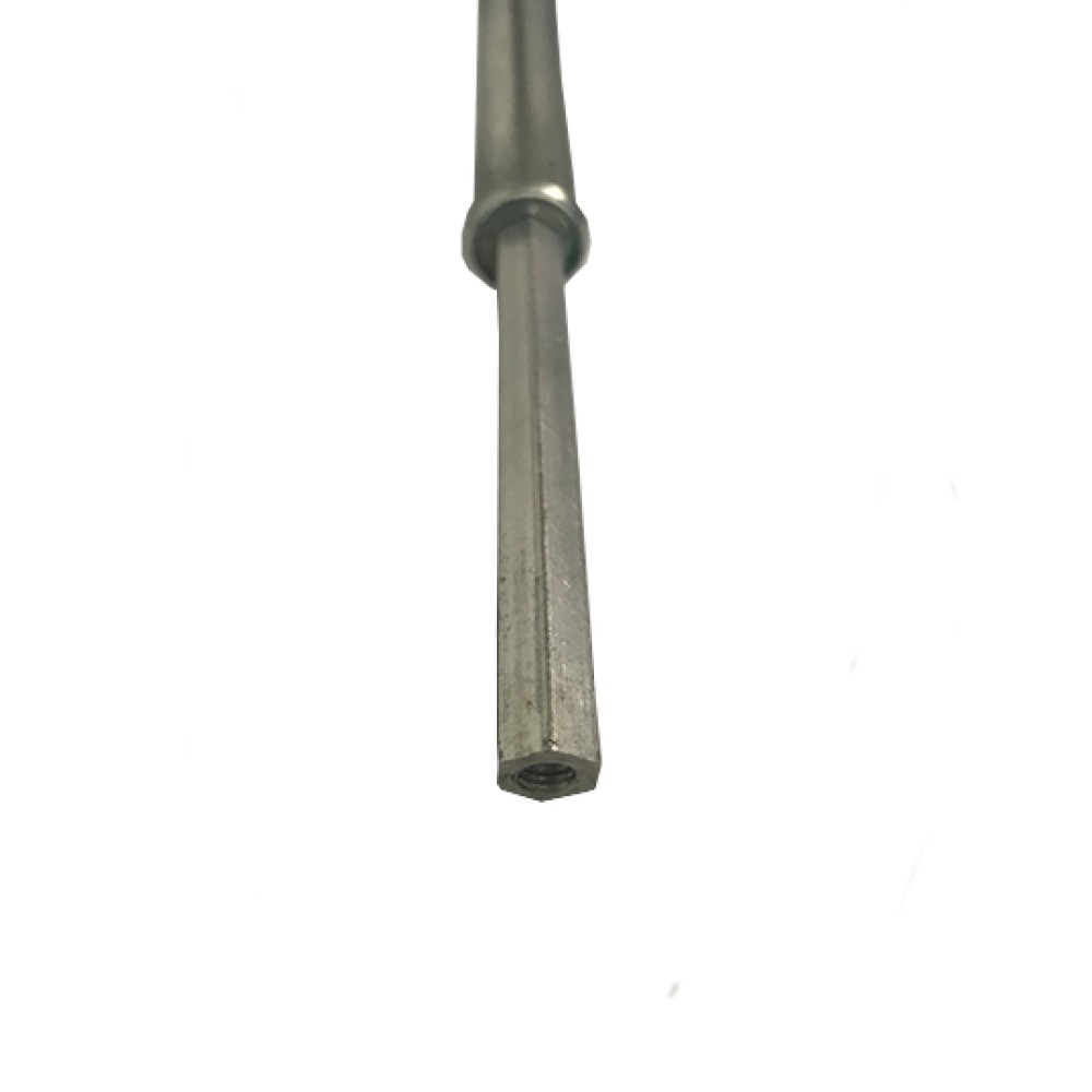 Cartucho Hidraulico Suspensao Modelo Suntour/vercelli Cartucho Hidraulico Suspensao Modelo Suntour/vercelli