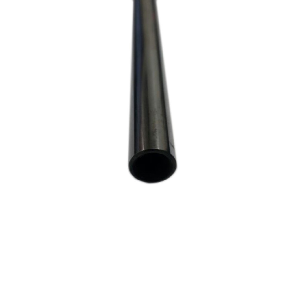 Cartucho Hidraulico Suspensao Modelo Suntour/vercelli Cartucho Hidraulico Suspensao Modelo Suntour/vercelli