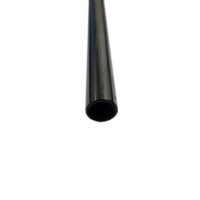 Cartucho Hidraulico Suspensao Modelo Suntour/vercelli