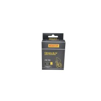 Camara Pr 700x28/45 Valv Presta 48mm Pirelli