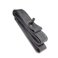 Camara SE 26 TOP Balao Bico Grosso Premium