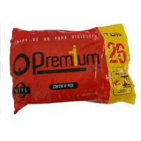 Camara SE 26 TOP Balao Bico Grosso Premium