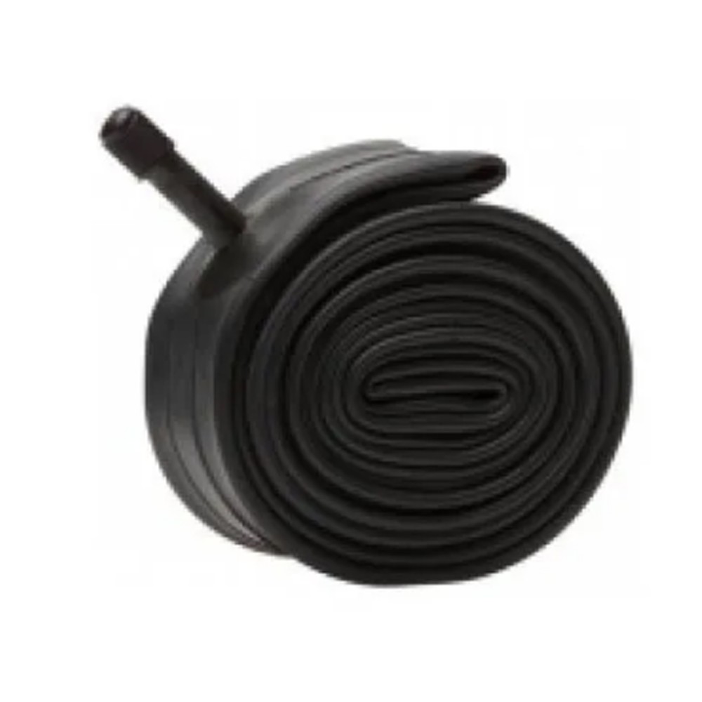 Camara SE 26 TOP Balao Bico Grosso Premium Camara SE 26 TOP Balao Bico Grosso Premium