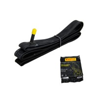 Camara PO 27/28 Bico Grosso Pirelli