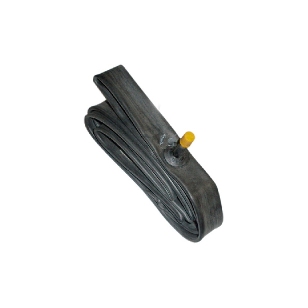 Camara PO 27/28 Bico Grosso Pirelli Camara PO 27/28 Bico Grosso Pirelli