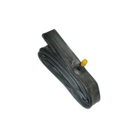 Camara PO 27/28 Bico Grosso Pirelli