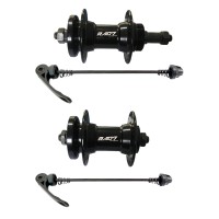 Freio Disco Bicicleta GTS Alumínio Completo [PRONTA ENTREGA]