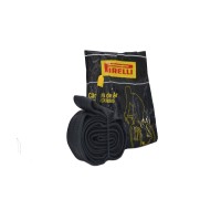 Camara Pe 26 Balao Bico Grosso
