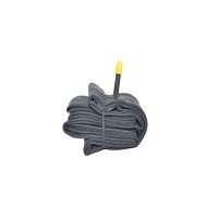 Camara Pe 26 Balao Bico Grosso