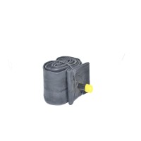 Camara Pe 26 Balao Bico Grosso