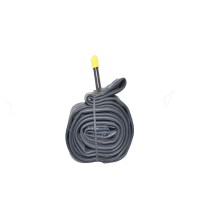 Camara Pe 26 Balao Bico Grosso