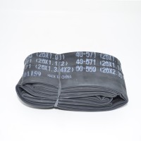 Camara Pe 26 Balao Bico Grosso