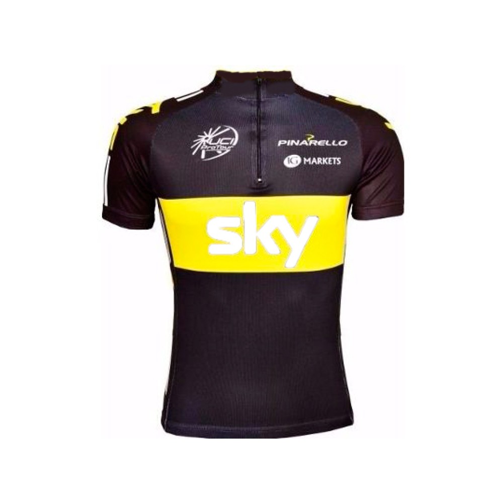 Camisa Ciclismo Pro Be Fast Tam. G - Diversas Estampas