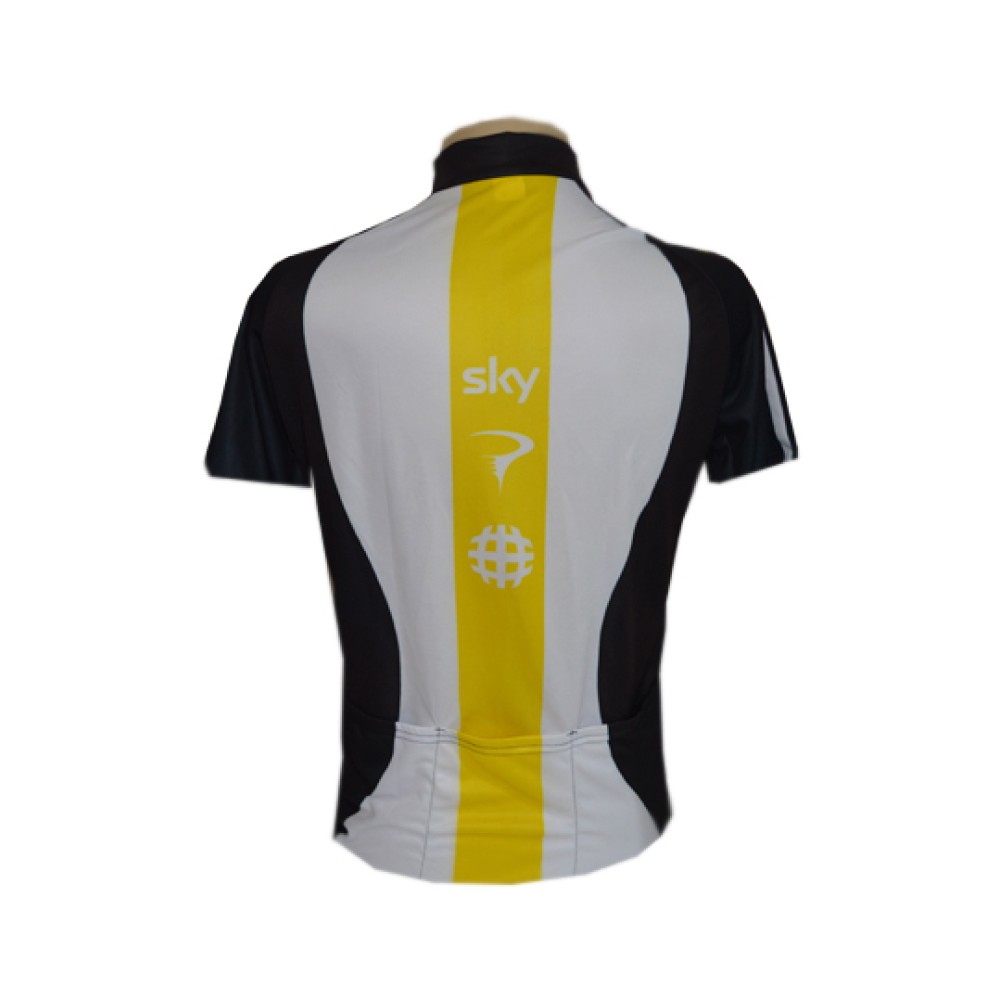 Camisa Ciclismo Pro Be Fast Tam. G - Diversas Estampas Camisa Ciclismo Pro Be Fast Tam. G - Diversas Estampas