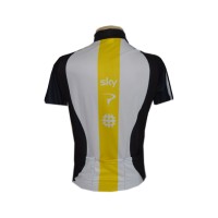 Camisa Ciclismo Pro Be Fast Tam. G - Diversas Estampas
