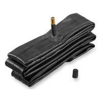 Camara Cps 29x1.75/2.10 40mm Butyl Imp