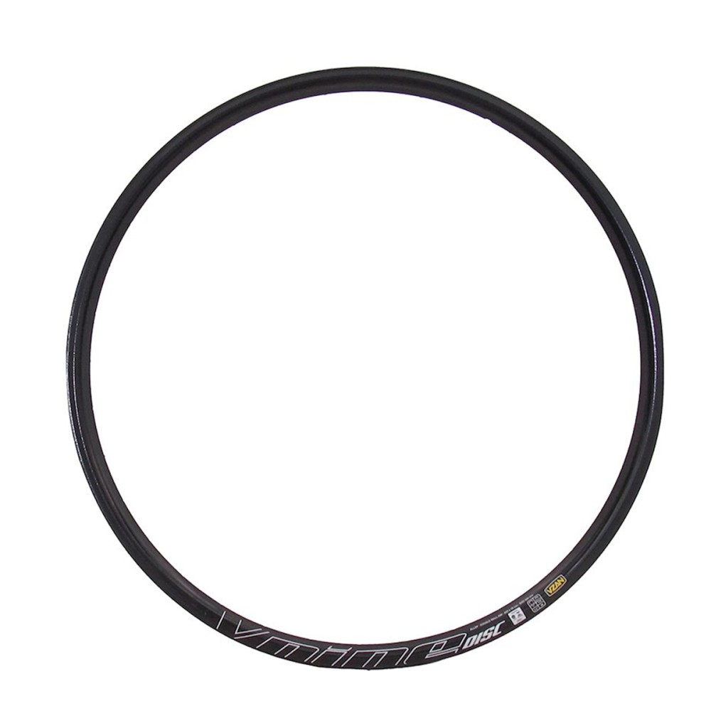 Aro 29r Aero Vzan Vnine 36F Disco Preto Aro 29r Aero Vzan Vnine 36F Disco Preto