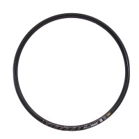 Aro 29r Aero Vzan Vnine 36F Disco Preto