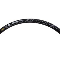 Aro 29r Aero Vzan Vnine 36F Disco Preto