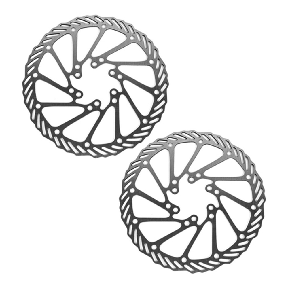 KIT Freio Disco GTS DB-050 Pinças Discos 160mm Pastilhas KIT Freio Disco GTS DB-050 Pinças Discos 160mm Pastilhas