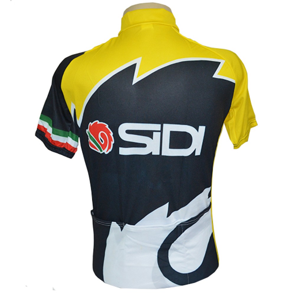 Camisa Ciclismo Pro Tamanho M Red Bull Camisa Ciclismo Pro Tamanho M Red Bull