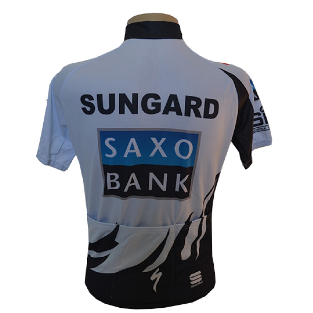 Camisa Ciclismo Pro Tamanho M Red Bull Camisa Ciclismo Pro Tamanho M Red Bull