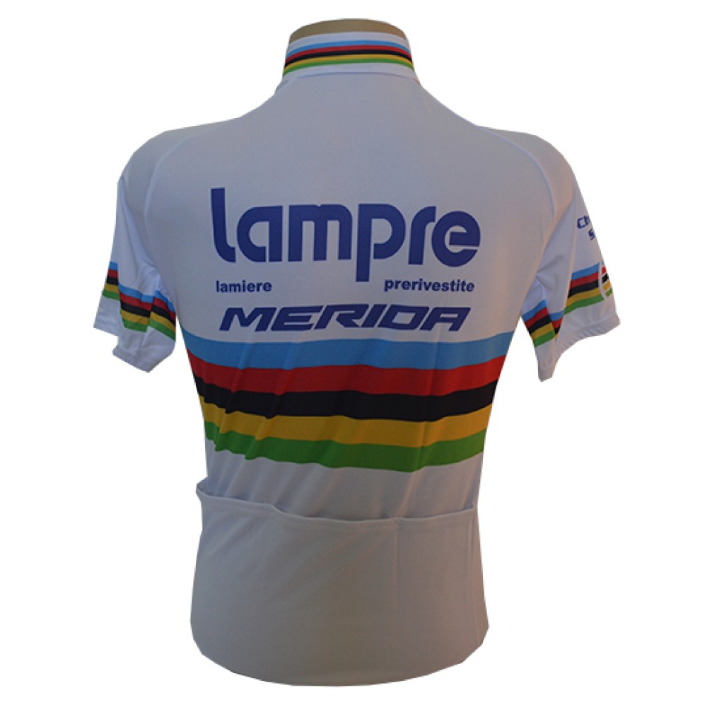 Camisa Ciclismo Pro Tamanho M Red Bull Camisa Ciclismo Pro Tamanho M Red Bull