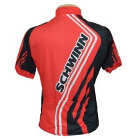 Camisa Ciclismo Pro Tamanho G Rock Shox