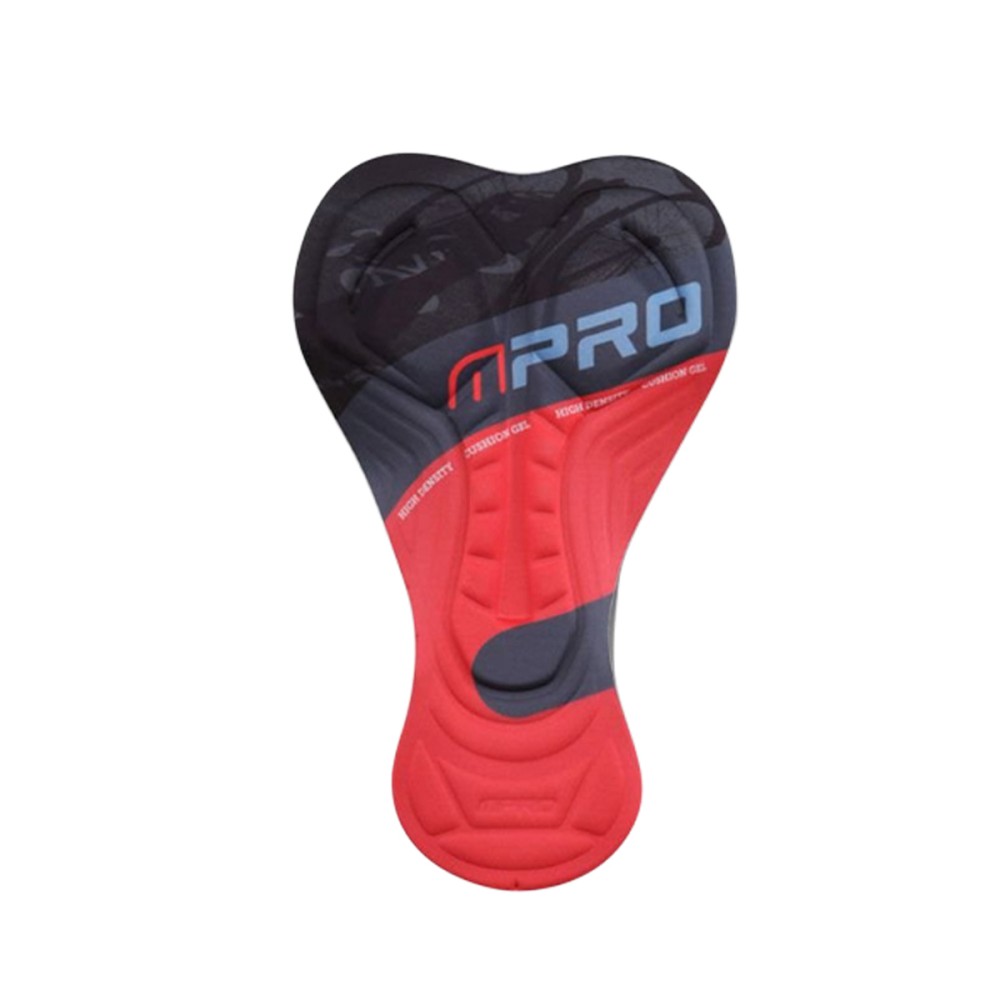 Bermuda Ciclista Be Fast PRO Gel D80 Masculina Tam. M Preto Bermuda Ciclista Be Fast PRO Gel D80 Masculina Tam. M Preto