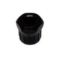 Chave Extrator Roda Livre Marcha Tipo Shimano KL-9715A Preto