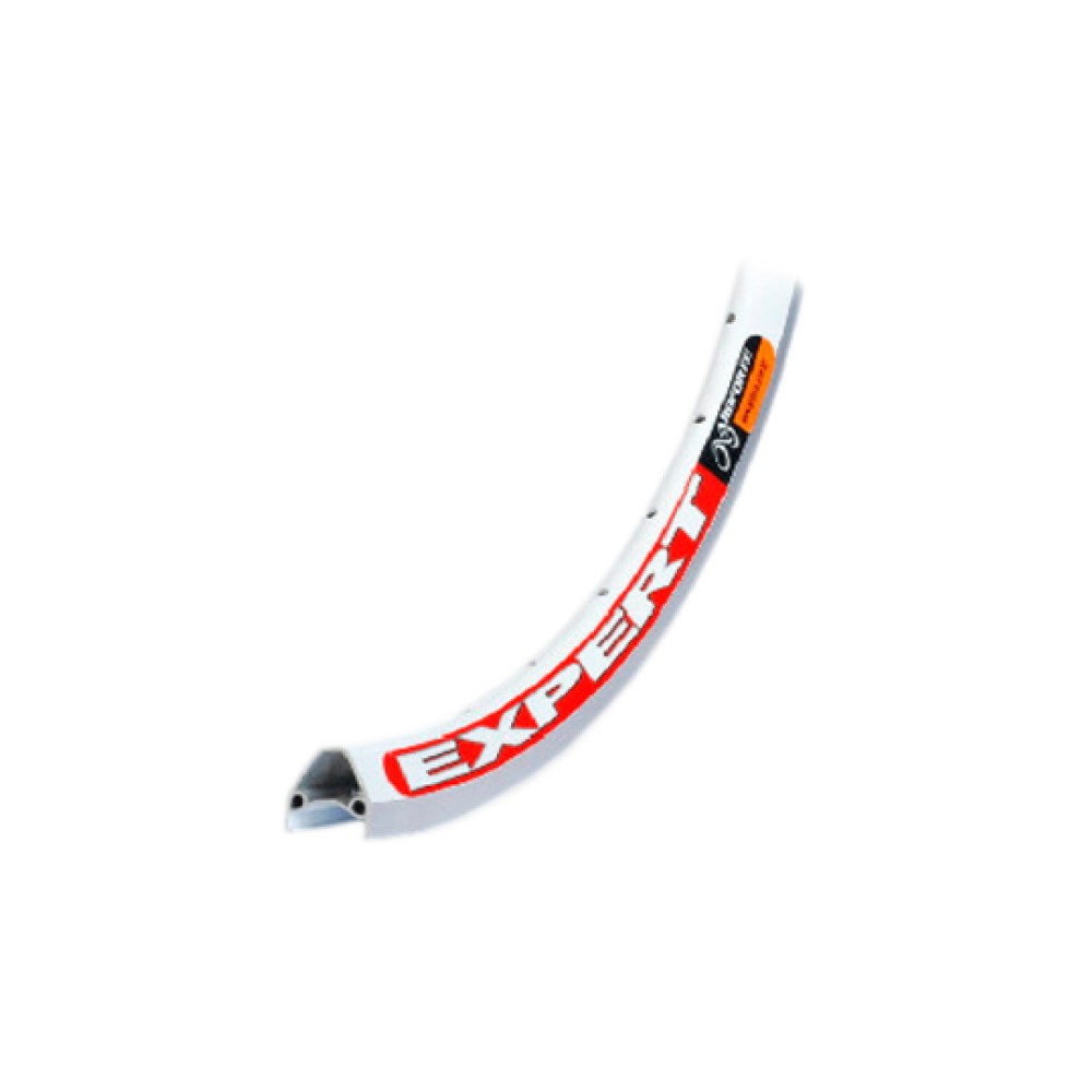 Aro 24 Aero Expert 36F Branco