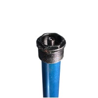 Cartucho A Ar Suspensao Dual Air Suntour/ Vercelli