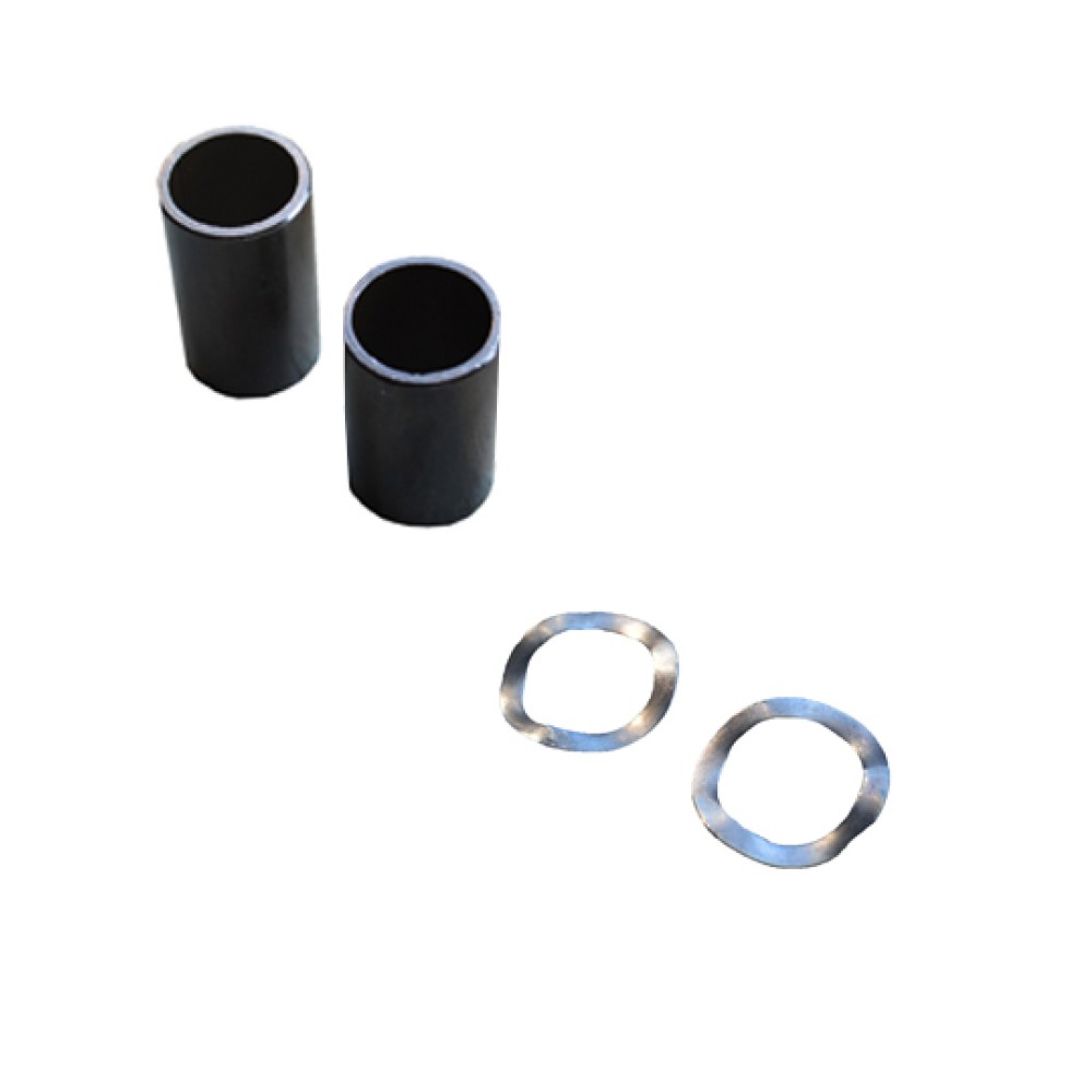 Catraca Diferencial Kit Triciclo Bicicleta Marcha 7v Preto Catraca Diferencial Kit Triciclo Bicicleta Marcha 7v Preto