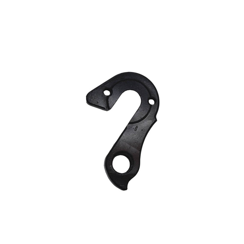 Gancheira Quadro Bicicleta Caloi Elite10/20/ Kode / Superbow Gancheira Quadro Bicicleta Caloi Elite10/20/ Kode / Superbow