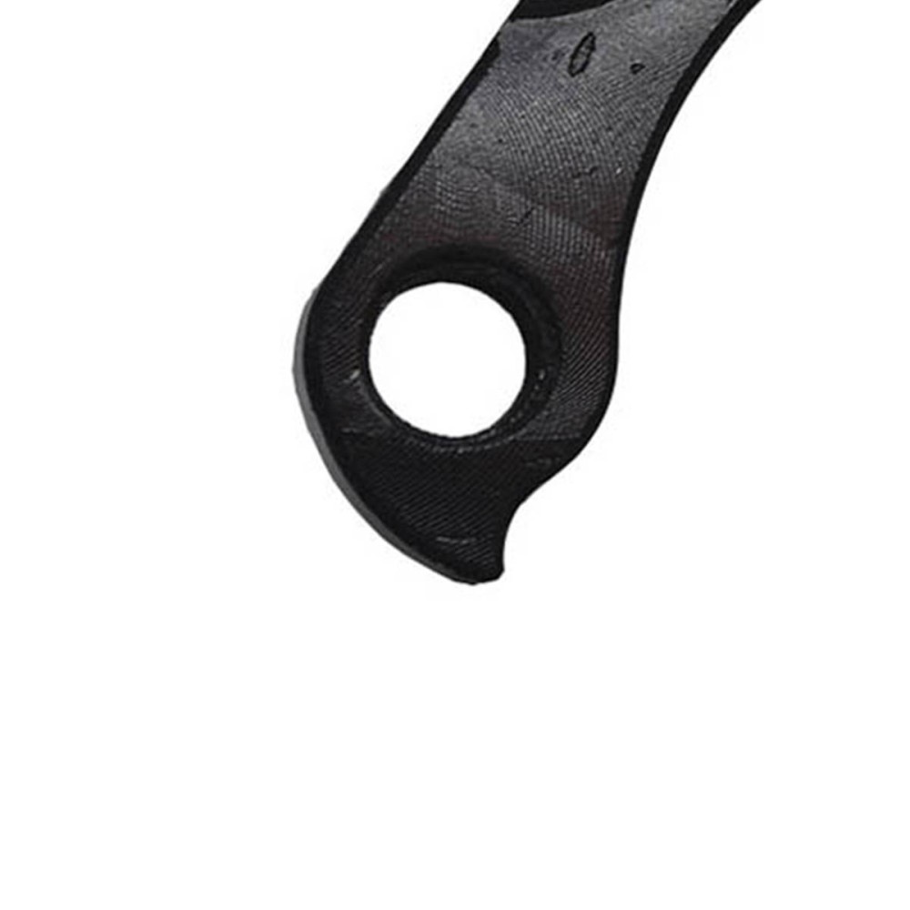 Gancheira Quadro Bicicleta Caloi Elite10/20/ Kode / Superbow Gancheira Quadro Bicicleta Caloi Elite10/20/ Kode / Superbow