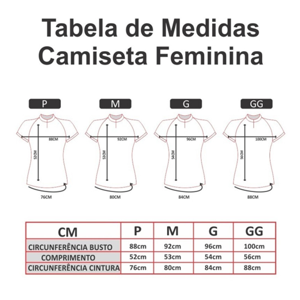 Camisa Ciclismo Refactor Universe Tam. P Rosa Camisa Ciclismo Refactor Universe Tam. P Rosa