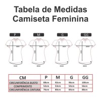 Camisa Ciclismo Refactor Universe Tam. P Rosa
