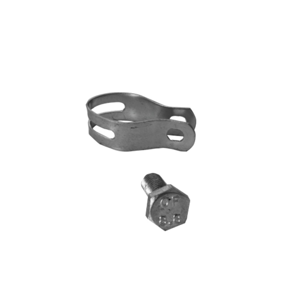 Cubo Traseiro Contra Pedal 36F Complet Cubo Traseiro Contra Pedal 36F Complet